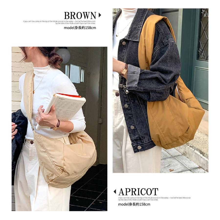 訳あり3360円→1980円」ショルダーバッグ レディース 秋新作 バッグ 鞄