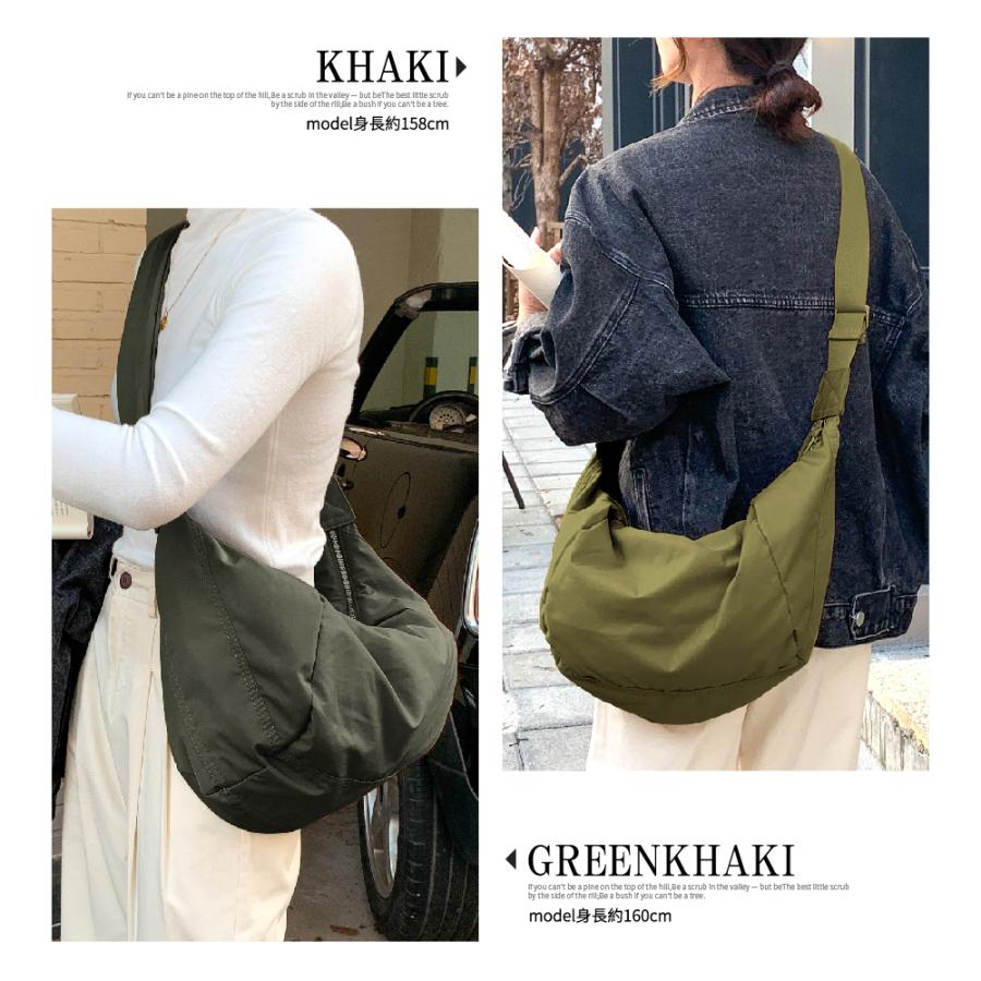 訳あり3360円→1980円」ショルダーバッグ レディース 秋新作 バッグ 鞄