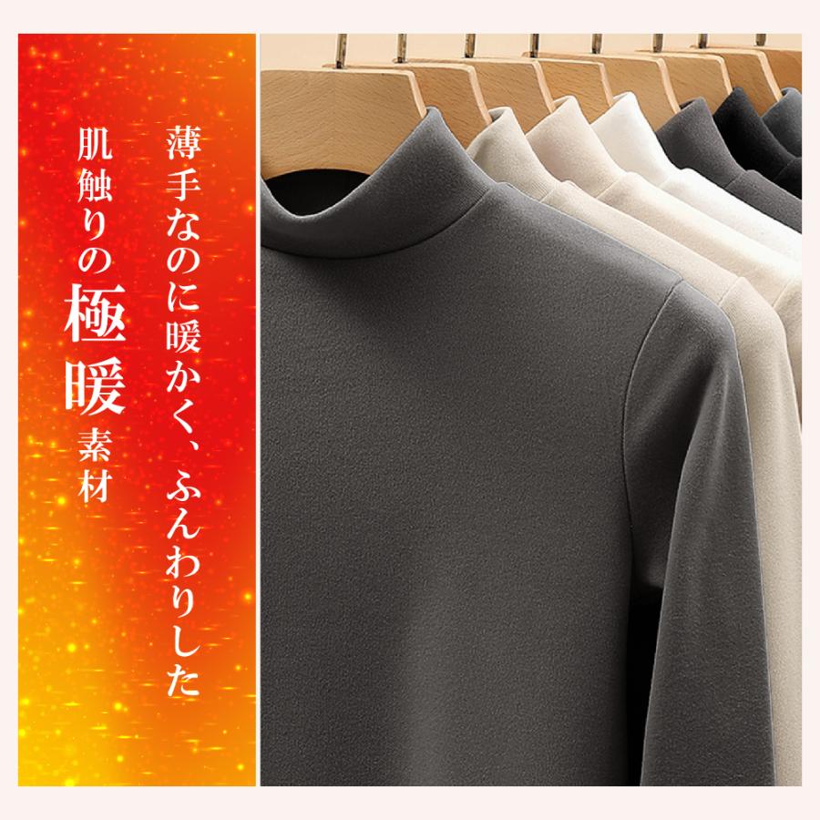 福袋 服 レディース 2025 選べる福袋 人気 冬 秋 おすすめ お得