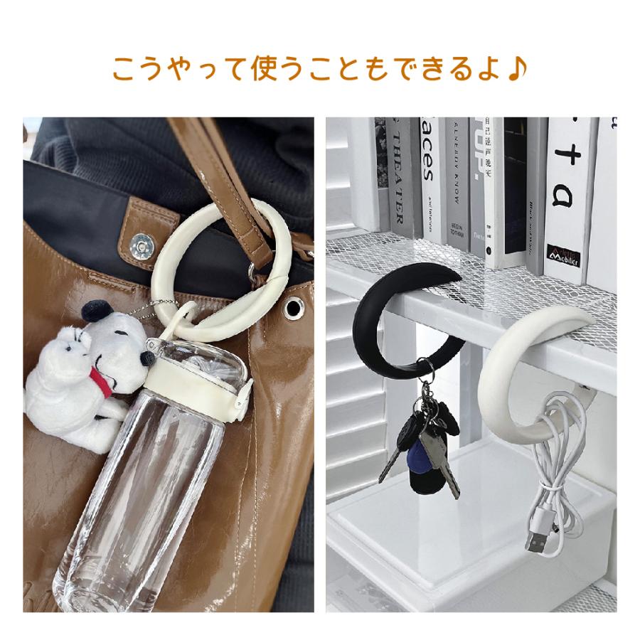 ヴィンテージ希少品 物かけハンガー バックハンガー ハットステイに