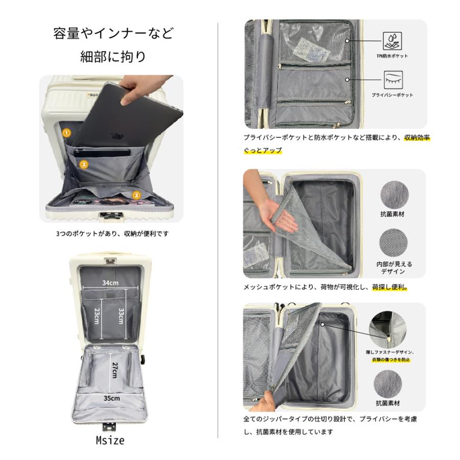 鉄琴 2オクターブ スタンド付き　キャリーバッグ付 鉄琴 2オクターブ スタンド付き キャリーバッグ付