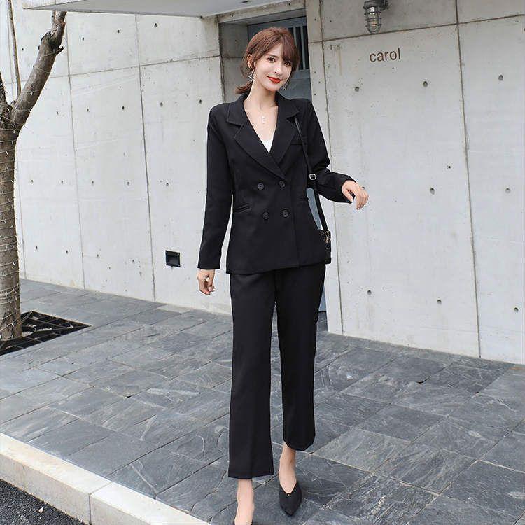 新作グッ ラス2 EMMA CLOTHES セットアップ キナリ 上下セット