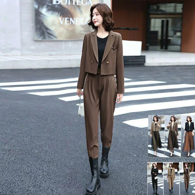 セットアップ レディース カジュアル セットアップ レディース おしゃれ セットアップ パンツ スウェット セットアップ スカート Fy1118a0805 新日常 通販 Yahoo ショッピング