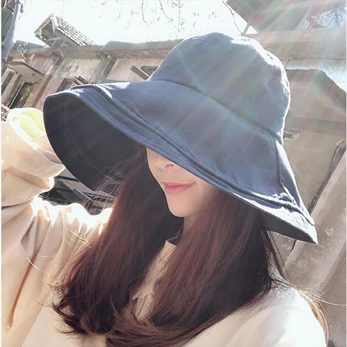 ファッション 国内正規品 帽子 人気新作 レディース 春夏 ハット レディース帽子 お出かけ 小顔効果抜群 日焼け防止 紫外線対応 飛ばない つば広 春 春夏秋 運動 日常 上品 人気 ゆったり 13kapqqmzt Seguridadysaludeneltrabajo Co