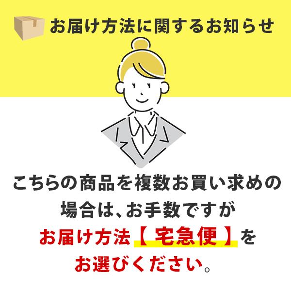 新登場! オールインワンジェル パーフェクトワン 薬用リンクルストレッチジェル 詰替え 50g 新日本製薬 公式 化粧水 美白 シワ改善 ネッククリーム ビタミンPP｜shinnihonseiyakuec｜17