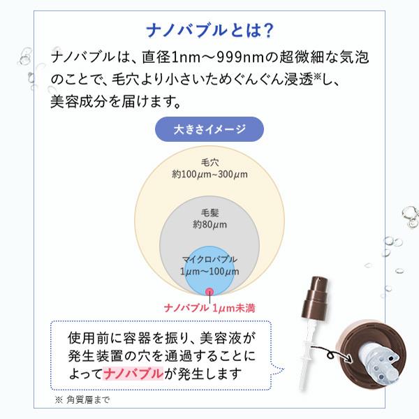 PERFECT ONE パーフェクトワン SPクリアエッセンス 30mL PERFECT ONE パーフェクトワン SPクリアエッセンス 30mL