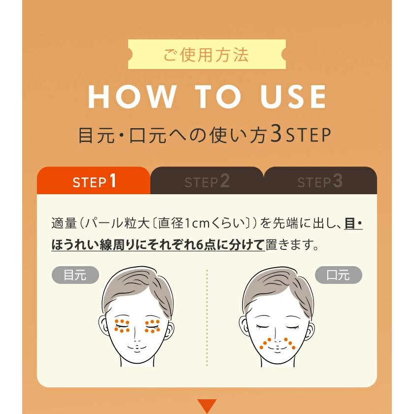 PERFECT ONE（パーフェクトワン） 【新日本製薬公式】薬用SPリンクル