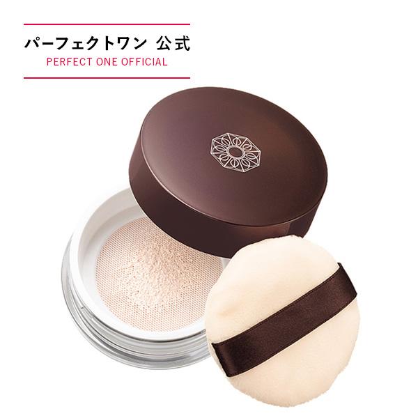 【新品未開封】パーフェクトワン SPフェイスパウダー5個セット PERFECT ONE（パーフェクトワン） フェイスパウダー SPフェイス