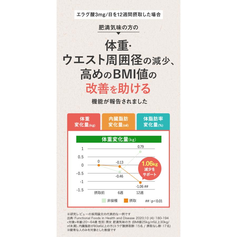 新日本製薬 青汁 乳酸菌 機能性表示食品 ビフィズス菌 新日本製薬公式