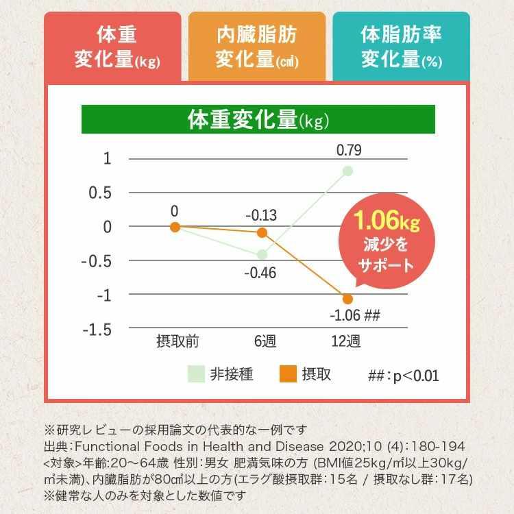 新日本製薬 【新日本製薬公式】Wの健康青汁プラス(ハーフサイズ15日分