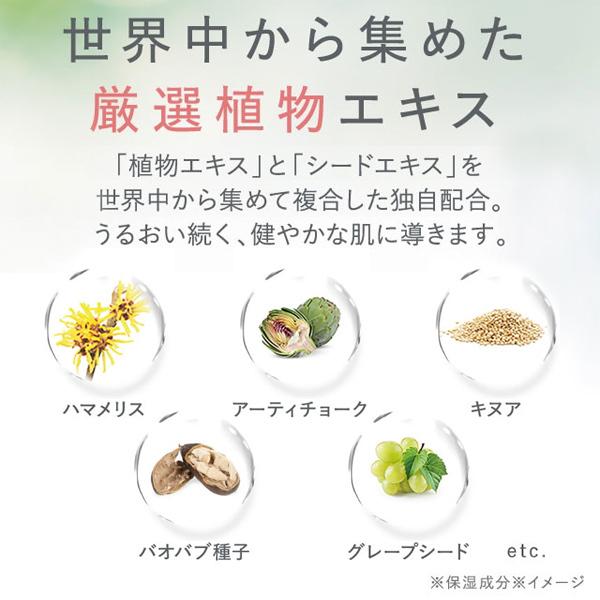 PERFECT ONE FOCUS（パーフェクトワン フォーカス） 公式 ジェル