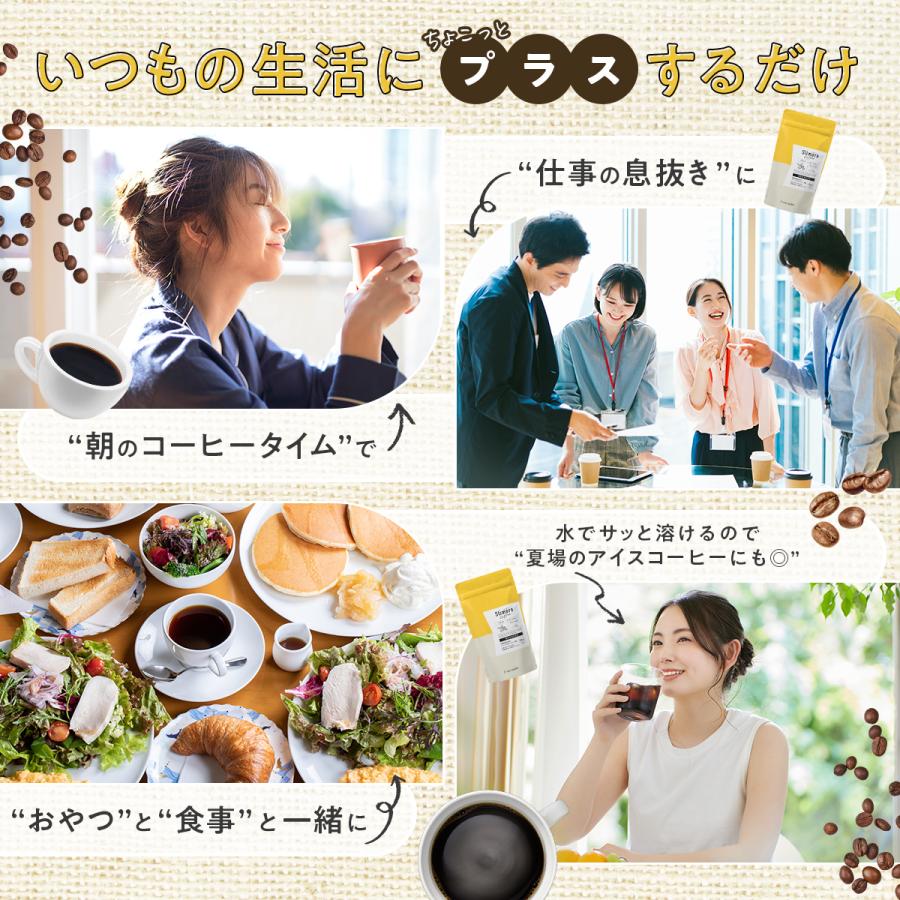 新日本製薬 2個セット ダイエットコーヒー スリモアコーヒー 新日本製薬 2個セット ダイエットコーヒー スリモアコーヒー