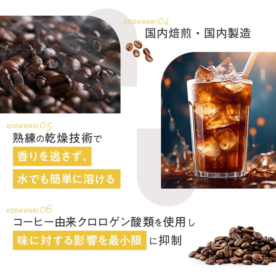 新日本製薬 2個セット ダイエットコーヒー スリモアコーヒー 新日本製薬 2個セット ダイエットコーヒー スリモアコーヒー