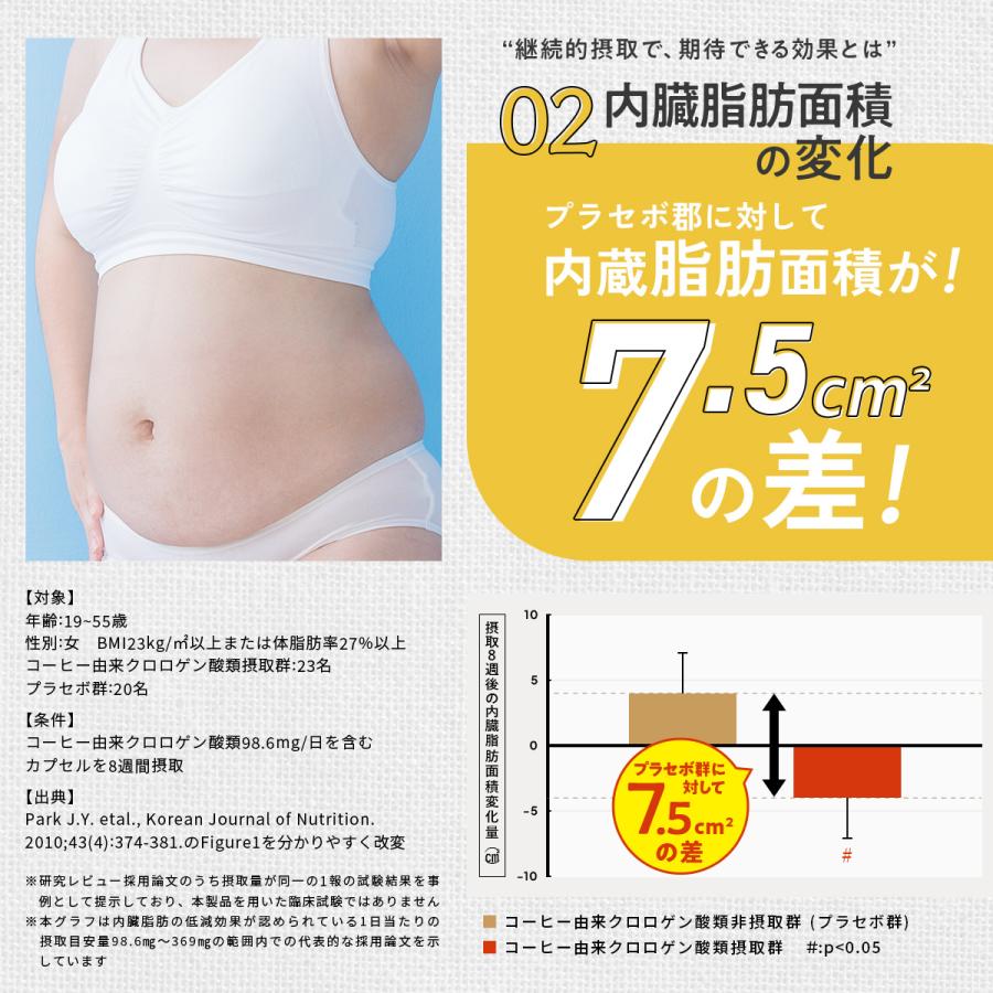 新日本製薬 2個セット ダイエットコーヒー スリモアコーヒー 新日本製薬 2個セット ダイエットコーヒー スリモアコーヒー