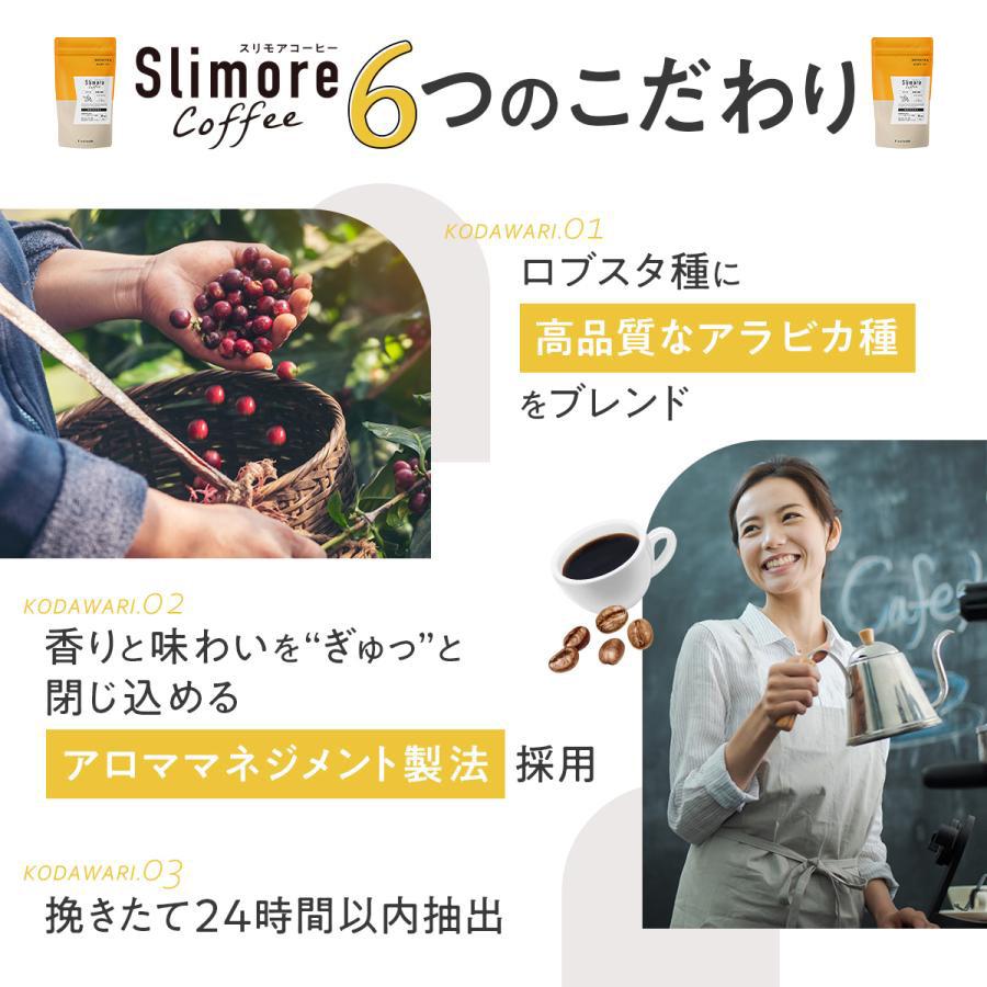 新日本製薬 体重ケアコーヒー 血糖値 内臓脂肪 3個セット 新日本製薬