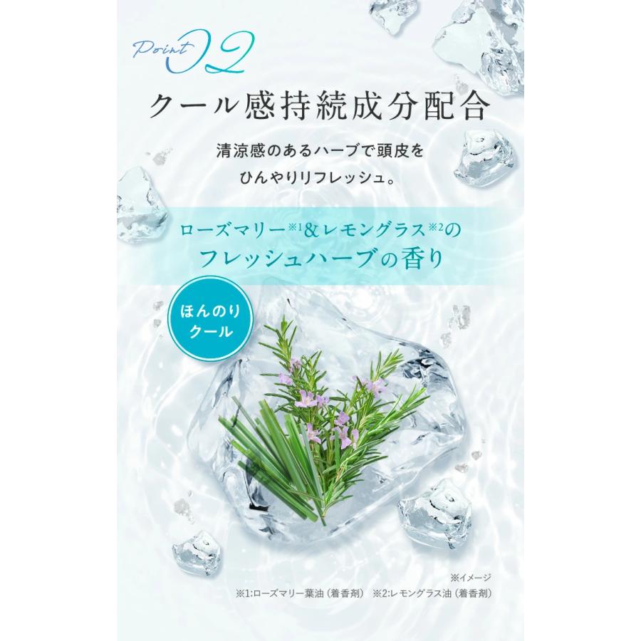 PERFECT ONE（パーフェクトワン） 2本セット リフレッシュ