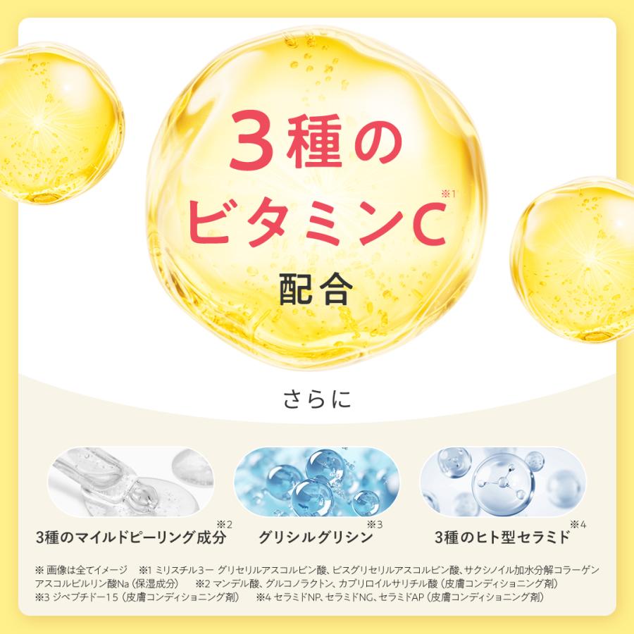 PERFECT ONE FOCUS（パーフェクトワン フォーカス） リニューアル 【新