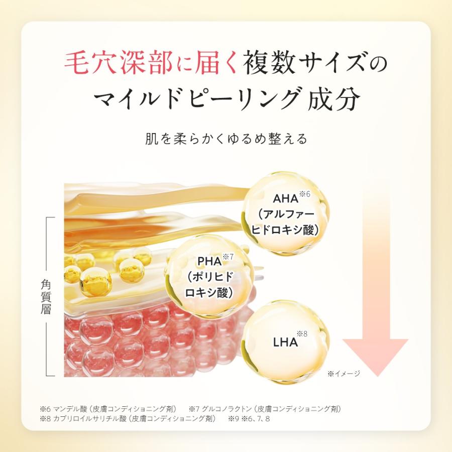 PERFECT ONE FOCUS（パーフェクトワン フォーカス） 【リニューアル品