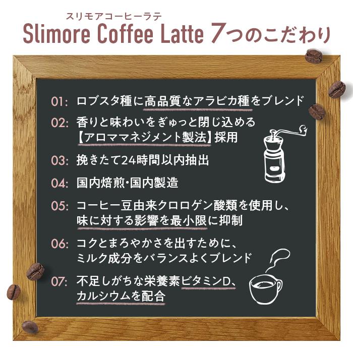 新日本製薬 体重ケアコーヒーラテ 血糖値 減少をサポート 新日本製薬