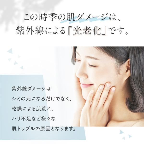 PERFECT ONE（パーフェクトワン） 【特典付き】 日焼け止め SP