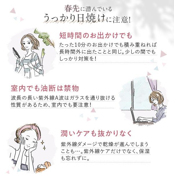 PERFECT ONE（パーフェクトワン） 【特典付き】 日焼け止め SP