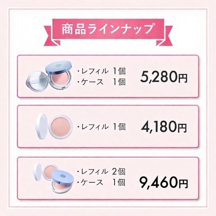 PERFECT ONE（パーフェクトワン） 【特典付き】 バーム下地 薬用SP