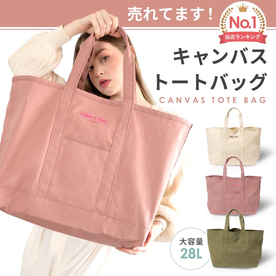 トートバッグ マザーズバッグ ショルダーバッグ ママバッグ トートバッグ マザーズバッグ ショルダーバッグ ママバッグ