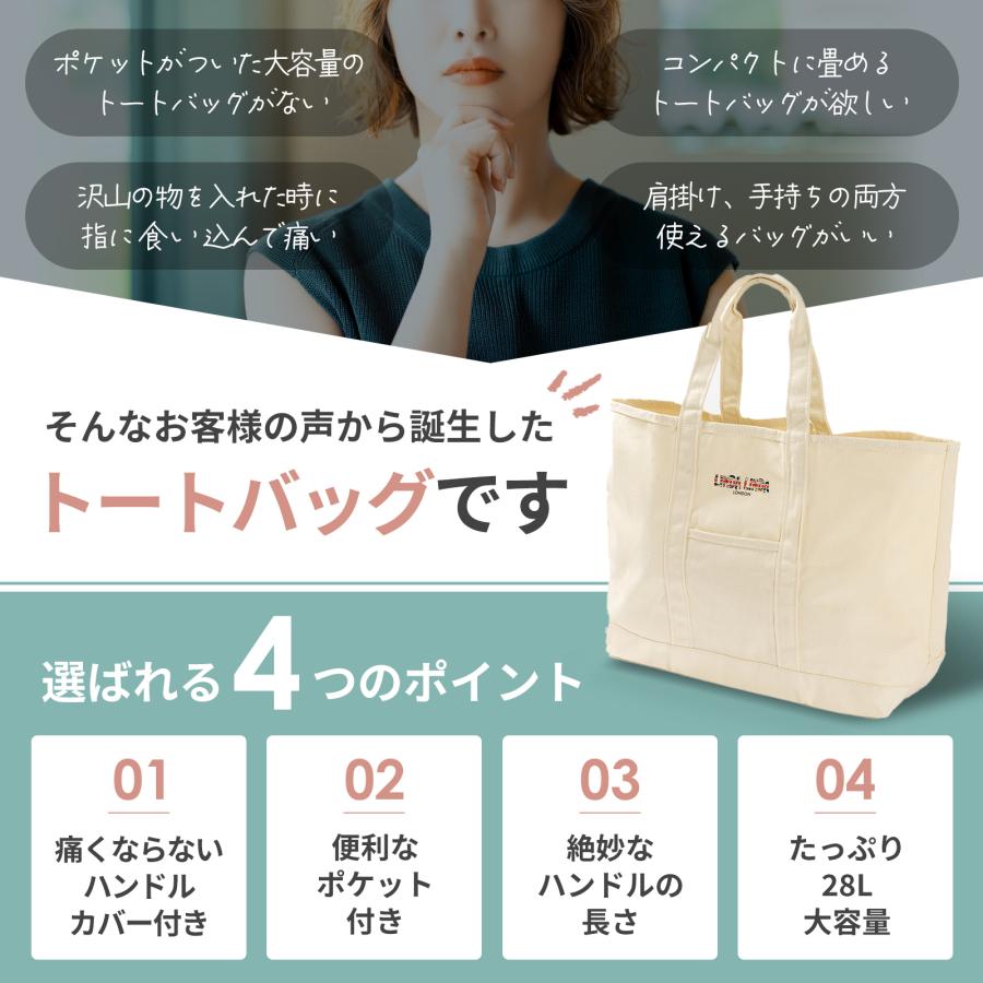 トートバッグ マザーズバッグ ショルダーバッグ ママバッグ トートバッグ マザーズバッグ ショルダーバッグ ママバッグ