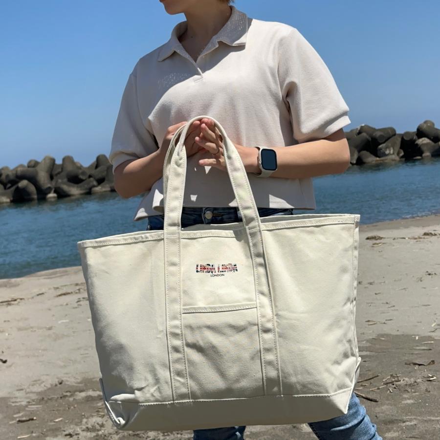 トートバッグ マザーズバッグ ショルダーバッグ ママバッグ トートバッグ マザーズバッグ ショルダーバッグ ママバッグ