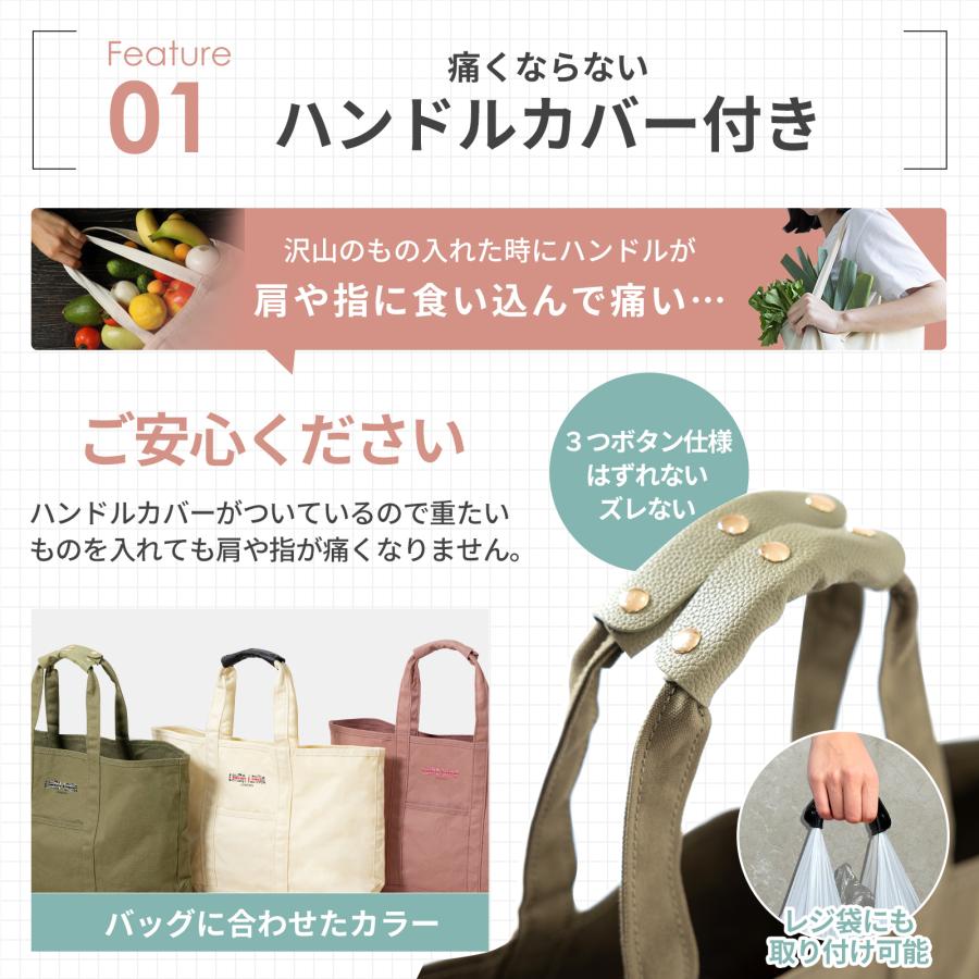 トートバッグ マザーズバッグ ショルダーバッグ ママバッグ トートバッグ マザーズバッグ ショルダーバッグ ママバッグ