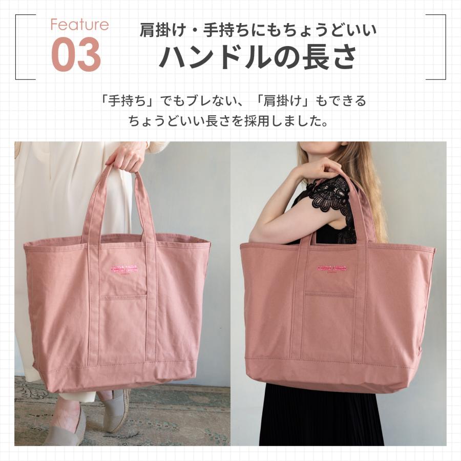 トートバッグ マザーズバッグ ショルダーバッグ ママバッグ トートバッグ マザーズバッグ ショルダーバッグ ママバッグ