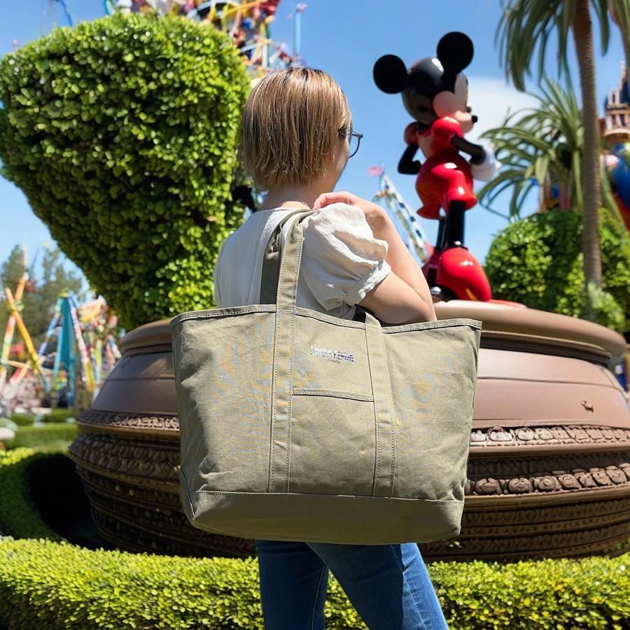 トートバッグ マザーズバッグ ショルダーバッグ ママバッグ トートバッグ マザーズバッグ ショルダーバッグ ママバッグ