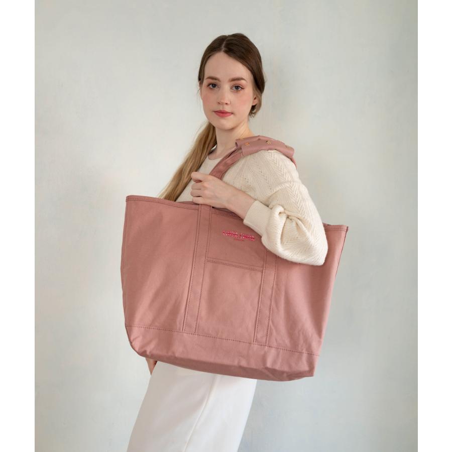 トートバッグ マザーズバッグ ショルダーバッグ ママバッグ 大きめ