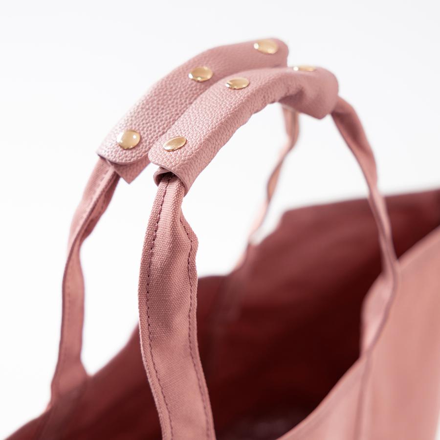 トートバッグ マザーズバッグ ショルダーバッグ ママバッグ 大きめ