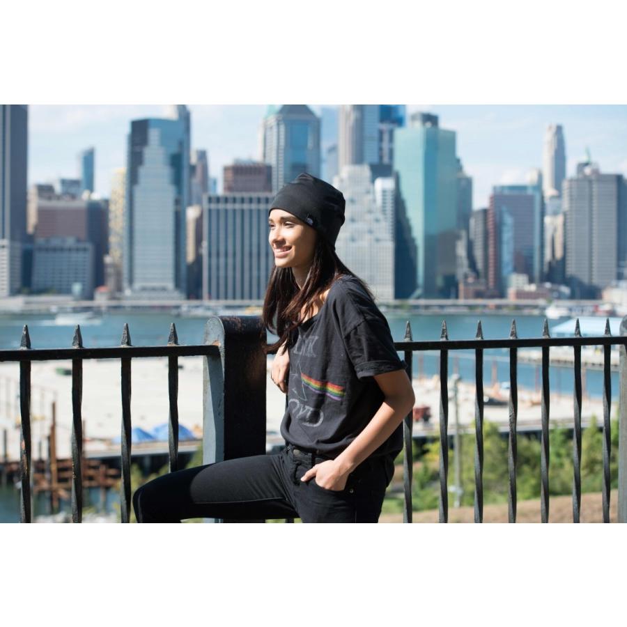 scape DERBYJACKET　ライトカーキ　2回使用の美品　size S 22-23 REW | KAMIKAZE JKT 25 | Color : AZUKI x B-GREEN x