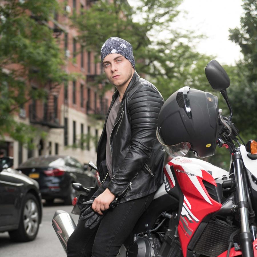 Snap-on SALOPETTE ブラック/レッド LLサイズ Snap-on SALOPETTE ブラック/レッド LLサイズ Snap-on SALOPETTE