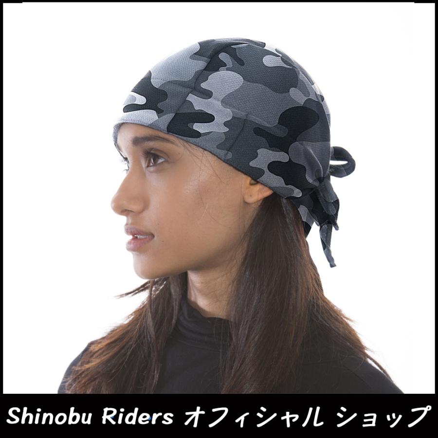 バンダナ バイク インナー ヘルメット インナーキャップ バンダナ バイク インナー ヘルメット インナーキャップ