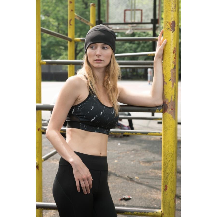 スポーティ バイク インナー ヘルメット インナーキャップ