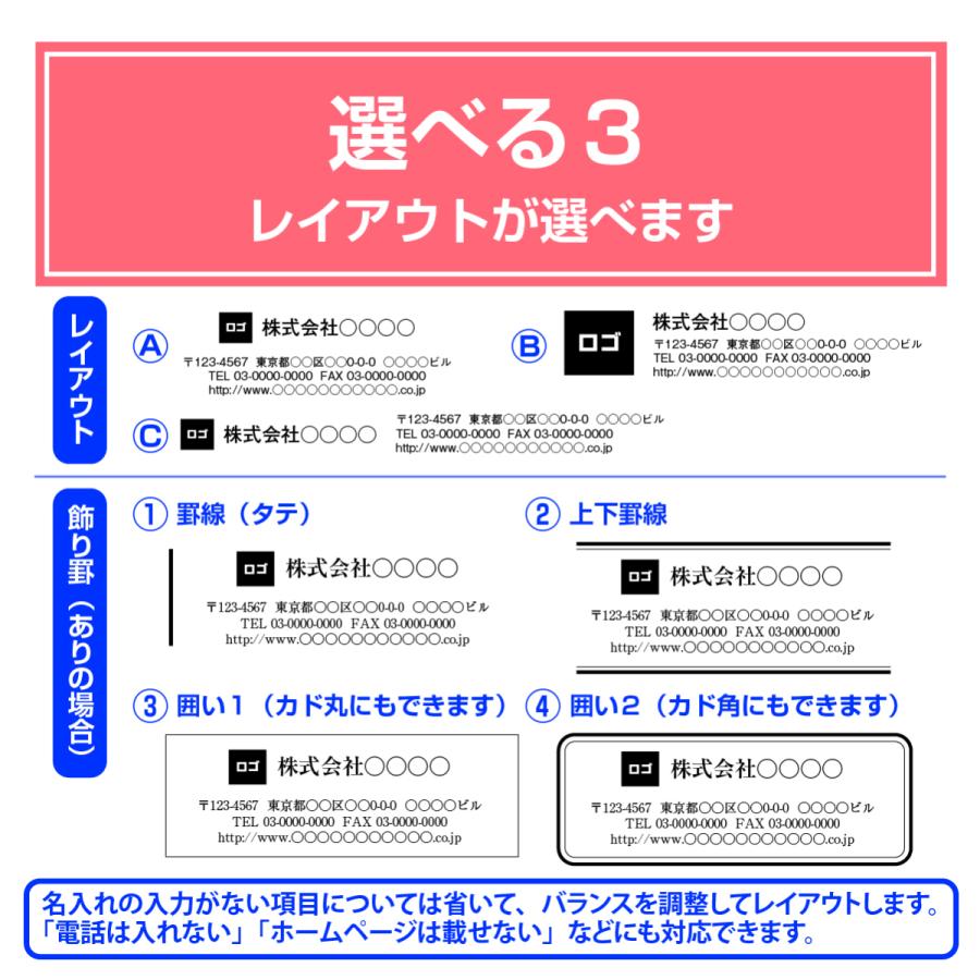 残りわずか 300枚 角２封筒 白封筒100ｇ 名入れ封筒 社名入り封筒 黒１色印刷 角形２号 竹ホワイト100ｇ 封筒 １ 選べる名入れ印刷向き タテ Michiganestateplanning Com