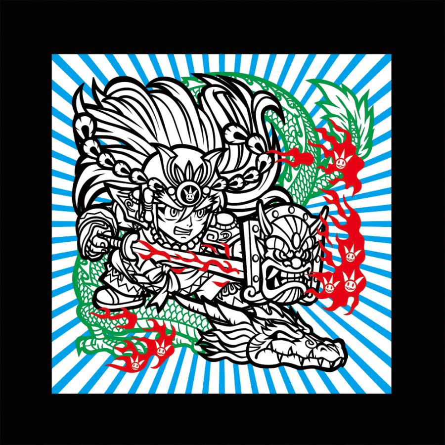 シンオクシール　　50枚　真おくのほそ道　スタジオメルファン シンオクシール 50枚 真おくのほそ道 スタジオメルファン