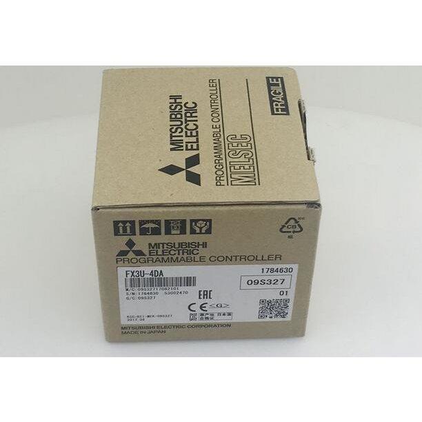 BOSCH Carbide Tipped Chair Mat Edge Bit - 3/32" X 15/32" Professional Router Bit For Plastic & Wood