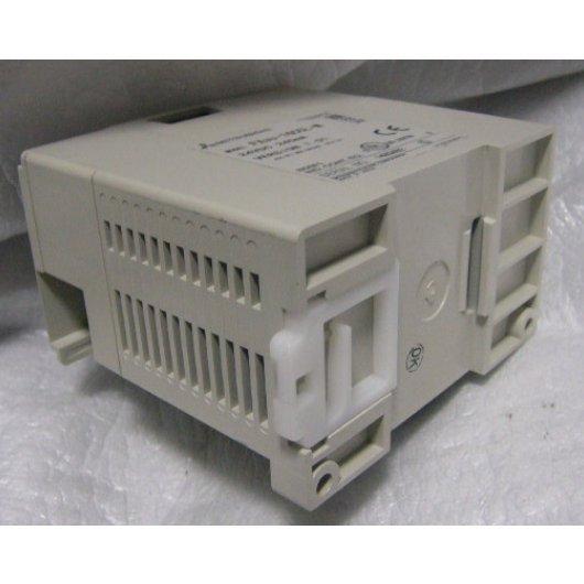 三菱電機 PLC FX3U-16CCL-M CC-Linkシステムマスタ FX3U-16CCL-M