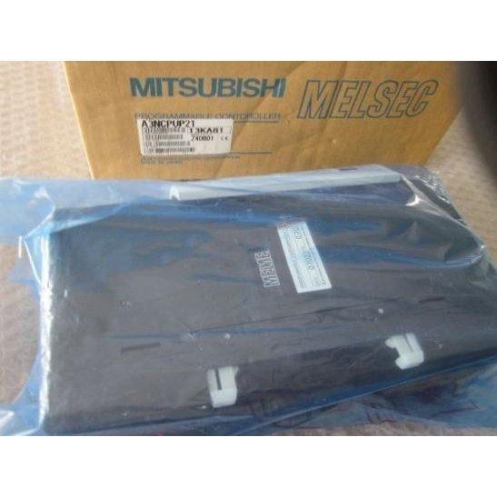 新品★三菱電機 MITSUBISHI シーケンサ MELSEC-A A3NCPUP21 データリンクCPUユニット