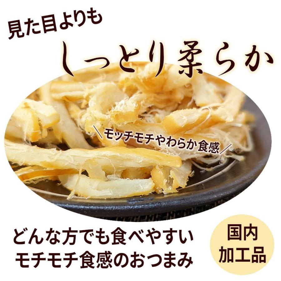 和歌山県産うるめ贅沢500g入り ボリュームたっぷり 焼いても美味しい ウルメイワシ こんがりふんわり食感 やわらかい うるめいわし