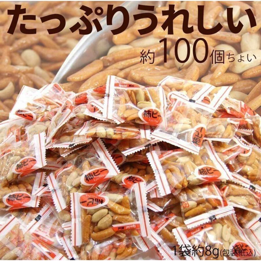 タクマ食品 マヨ柿 40×18×4個入