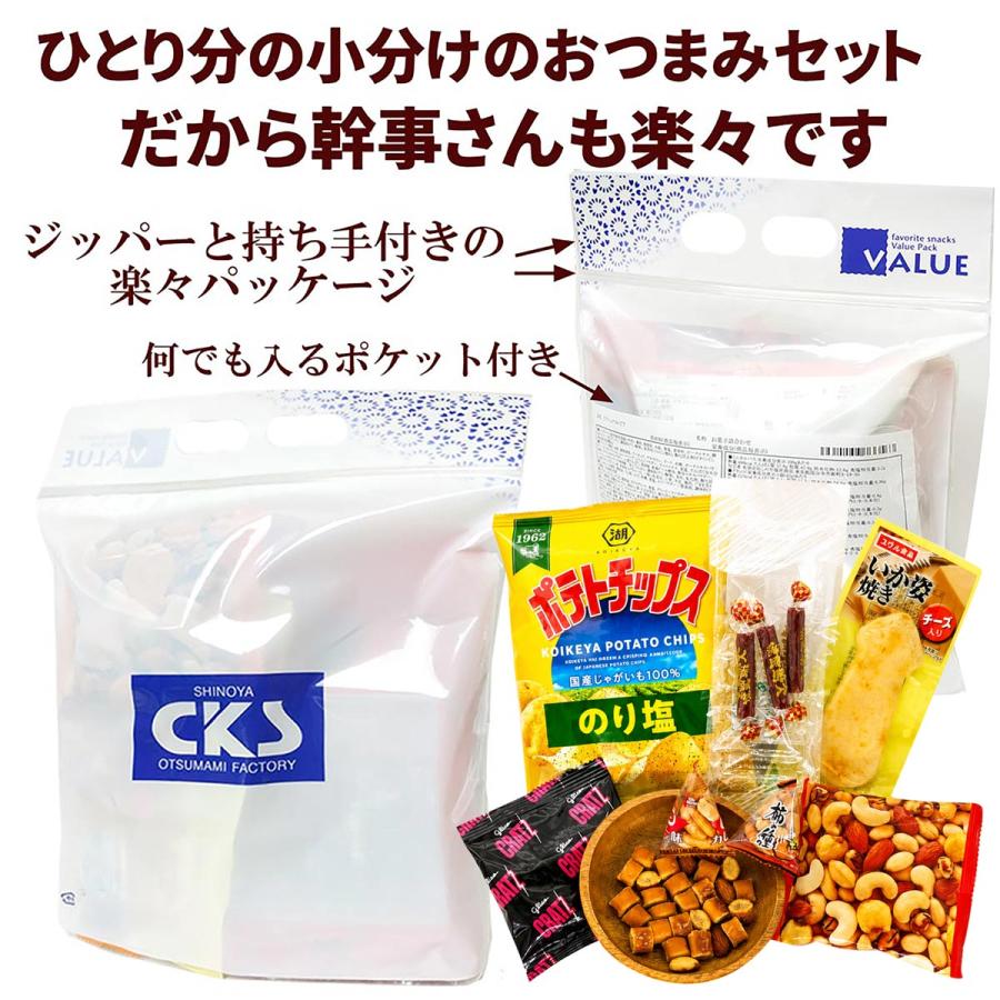 旅行 おつまみセット ビール つまみセット おつまみ 詰合せ ピクニック