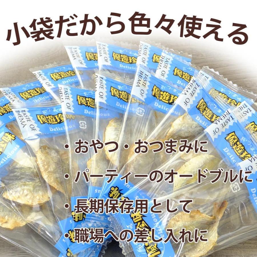 小あじのひらき 炭火焼風 小袋 ピロータイプの おつまみ 500g 小袋 珍味 小分けタイプ で 湿気に強い 保存楽々 日本酒や焼酎などの和酒に合う 249 おつまみショップ珍味工房ヤフー店 通販 Yahoo ショッピング