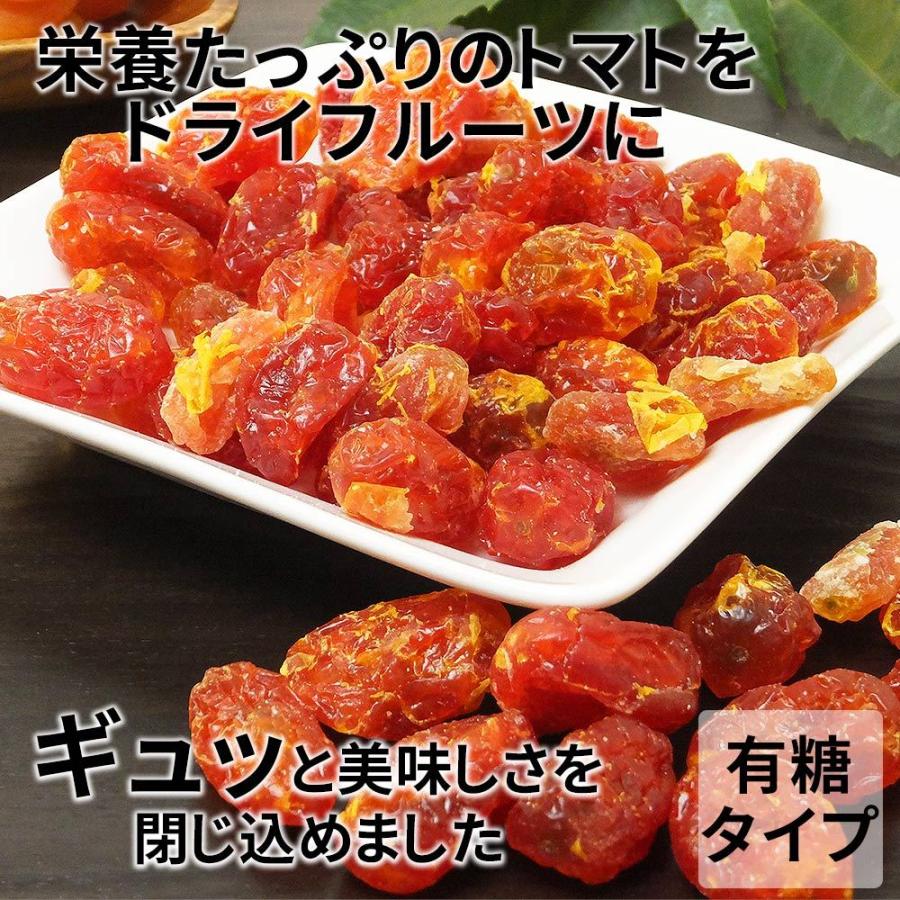 ケース販売 送料無料 80g 10袋 くだもの屋さんのジューシーパイナップル