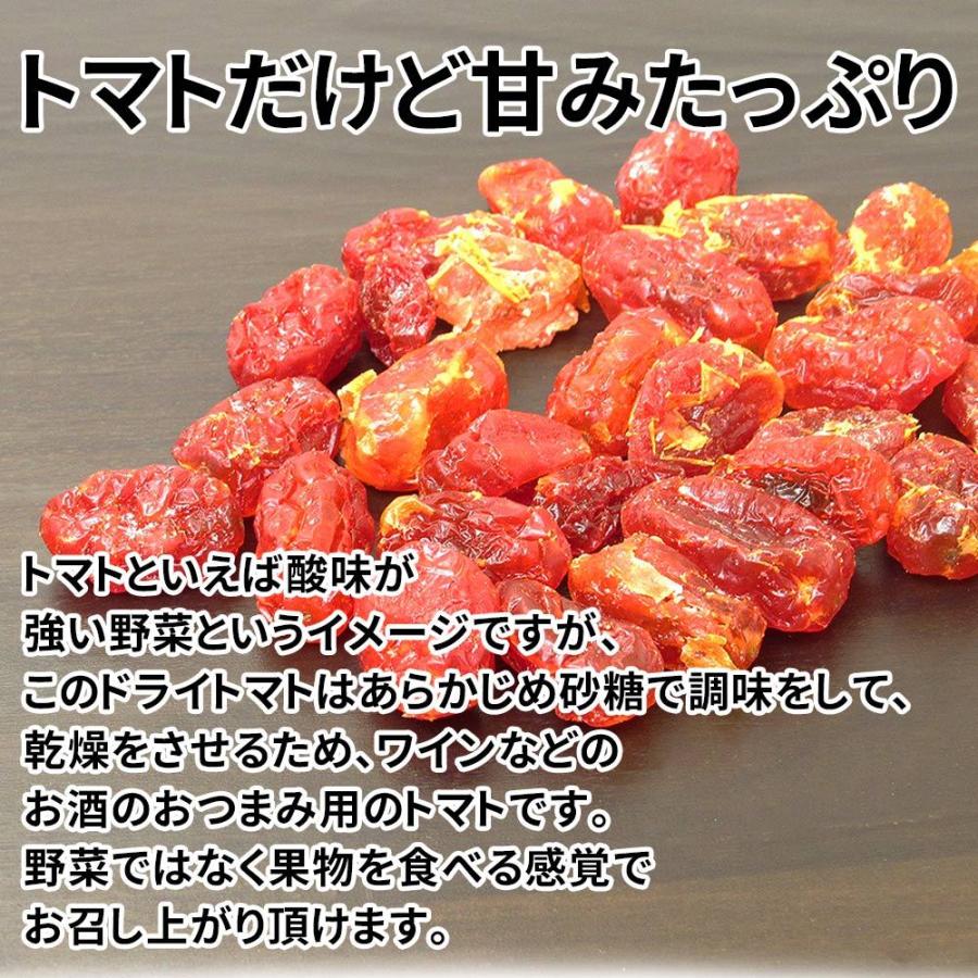 ケース販売 送料無料 80g 10袋 くだもの屋さんのジューシーパイナップル