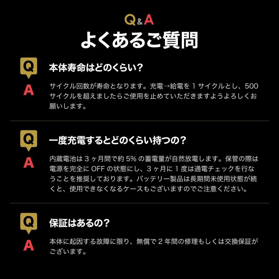 LACITA 30%OFFクーポン配布 GW期間中 ポータブル電源 大容量 LACITA 30%OFFクーポン配布 GW期間中 ポータブル電源 大容量